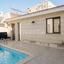 5 bedroom detached house for sale faneromeni larnaca 8333310 thumbnail 17430120