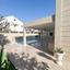 5 bedroom detached house for sale faneromeni larnaca 8333310 thumbnail 17430122