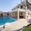 5 bedroom detached house for sale faneromeni larnaca 8333310 thumbnail 17430125