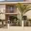5 bedroom detached house for sale faneromeni larnaca 8333310 thumbnail 17430128