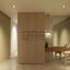 5 bedroom detached house for sale peyia paphos 8810310 thumbnail 16831639