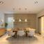 5 bedroom detached house for sale peyia paphos 8810310 thumbnail 16831643