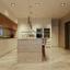 5 bedroom detached house for sale peyia paphos 8810310 thumbnail 16831644
