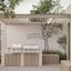 5 bedroom detached house for sale peyia paphos 8810310 thumbnail 16831646