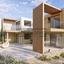 5 bedroom detached house for sale peyia paphos 8810310 thumbnail 16831647