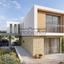 5 bedroom detached house for sale peyia paphos 8810310 thumbnail 16831648