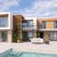 5 bedroom detached house for sale peyia paphos 8810310 thumbnail 16831649