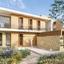 5 bedroom detached house for sale peyia paphos 8810310 thumbnail 16831650