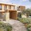 5 bedroom detached house for sale peyia paphos 8810310 thumbnail 16831651