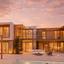 5 bedroom detached house for sale peyia paphos 8810310 thumbnail 16831652