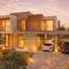 5 bedroom detached house for sale peyia paphos 8810310 thumbnail 16831653