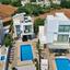 5 bedroom detached house for sale protaras famagusta 1281310 thumbnail 5287369