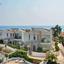 5 bedroom detached house for sale protaras famagusta 1281310 thumbnail 5287372