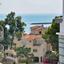 5 bedroom detached house for sale protaras famagusta 1281310 thumbnail 5287376
