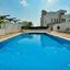 5 bedroom detached house for sale protaras famagusta 1281310 thumbnail 5287378