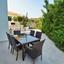 5 bedroom detached house for sale protaras famagusta 1281310 thumbnail 5287380
