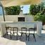 5 bedroom detached house for sale protaras famagusta 1281310 thumbnail 5287382