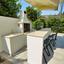 5 bedroom detached house for sale protaras famagusta 1281310 thumbnail 5287384