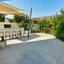 5 bedroom detached house for sale protaras famagusta 1281310 thumbnail 5287386