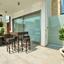5 bedroom detached house for sale protaras famagusta 1281310 thumbnail 5287388