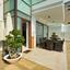 5 bedroom detached house for sale protaras famagusta 1281310 thumbnail 5287389