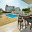 5 bedroom detached house for sale protaras famagusta 1281310 thumbnail 5287390