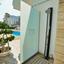 5 bedroom detached house for sale protaras famagusta 1281310 thumbnail 5287391