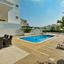 5 bedroom detached house for sale protaras famagusta 1281310 thumbnail 5287394