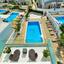 5 bedroom detached house for sale protaras famagusta 1281310 thumbnail 5287396