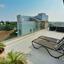 5 bedroom detached house for sale protaras famagusta 1281310 thumbnail 5287398