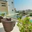 5 bedroom detached house for sale protaras famagusta 1281310 thumbnail 5287400