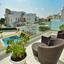 5 bedroom detached house for sale protaras famagusta 1281310 thumbnail 5287402