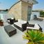 5 bedroom detached house for sale protaras famagusta 1281310 thumbnail 5287404