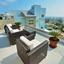 5 bedroom detached house for sale protaras famagusta 1281310 thumbnail 5287406