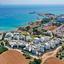 5 bedroom detached house for sale protaras famagusta 1281310 thumbnail 5287408