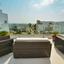 5 bedroom detached house for sale protaras famagusta 1281310 thumbnail 5287412