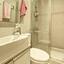 5 bedroom detached house for sale protaras famagusta 1281310 thumbnail 5287416