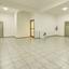 5 bedroom detached house for sale protaras famagusta 1281310 thumbnail 5287419