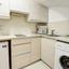 5 bedroom detached house for sale protaras famagusta 1281310 thumbnail 5287421