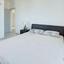 5 bedroom detached house for sale protaras famagusta 1281310 thumbnail 5287422