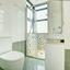 5 bedroom detached house for sale protaras famagusta 1281310 thumbnail 5287424