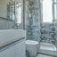 5 bedroom detached house for sale protaras famagusta 1281310 thumbnail 5287430