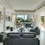 5 bedroom detached house for sale protaras famagusta 1281310 thumbnail 5287440