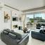 5 bedroom detached house for sale protaras famagusta 1281310 thumbnail 5287447