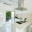 5 bedroom detached house for sale protaras famagusta 1281310 thumbnail 5287450