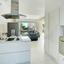 5 bedroom detached house for sale protaras famagusta 1281310 thumbnail 5287453