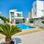 5 bedroom detached house for sale protaras famagusta 1281310 thumbnail 5287458