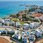 5 bedroom detached house for sale protaras famagusta 1281310 thumbnail 5287461