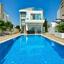 5 bedroom detached house for sale protaras famagusta 1281310 thumbnail 5287464