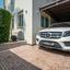 5 bedroom detached house for sale pyrgos limassol limassol 7736310 thumbnail 12548644